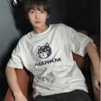 Trương Dịch Nhiên