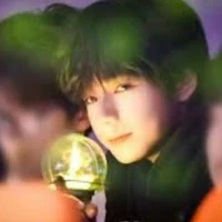 Vương Lỗ Kiệt