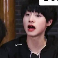 ？？
Chu Chí Hâm