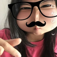 Nhỏ Tác Giả