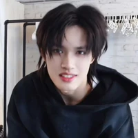 Trương Cực_hắn