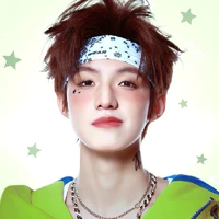 Trương Trạch Vũ_anh
