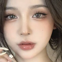 Phương Tĩnh An/ thư kí
