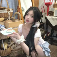 Mỹ An Linh