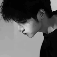 Mộ Cẩn Minh( nam9)