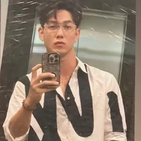 Song Luân