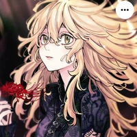 Sano Emma