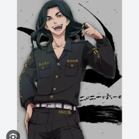 Keisuke Baji