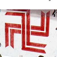 thành viên Toman