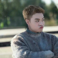 Đặng Thành An[Negav]