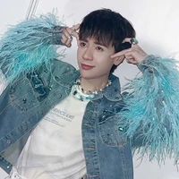 Lê Quang Hùng[Quang Hùng MasterD]