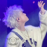 Hoàng Đức Duy[Captain]