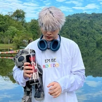 Nguyễn Quang Anh[Rhyder]