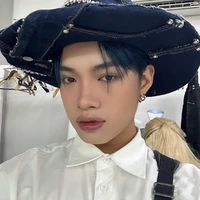 Nguyễn Thanh Pháp[Pháp Kiều]