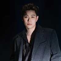 Trần Đăng Dương[Dương Domic]