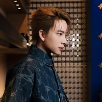 Trân Phong Hào[Nicky]