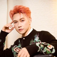 Nguyễn Thái Sơn[Jsol]