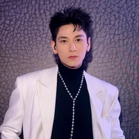 Phạm Lưu Tuấn Tài[Isaac]