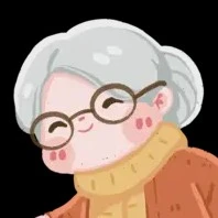 bà Hùng
