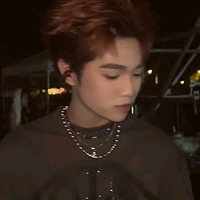 Hoàng Đức Duy (Captain Boy)