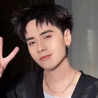 Lê Quang Hùng(Phone)