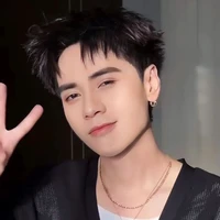 Lê Quang Hùng(Phone)