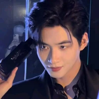 Huỳnh Hoàng Hùng (Gemini)