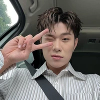 Trần Đăng Dương (Bống)