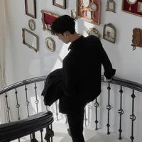 Nghiêm Tuấn Phong