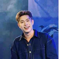 Dương Domic