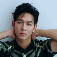 Song Luân