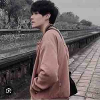 Quang Huy