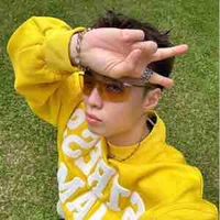 T/g say hi
