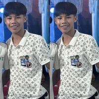 Minh Thoại