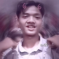 Tuấn Thành