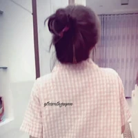 Thảo Nguyên