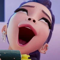Tác giả