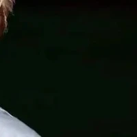 ？？？