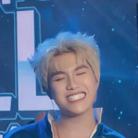 hoàng đức duy