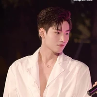 Huỳnh Hoàng Hùng