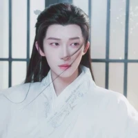 Bách Lý Khuynh Thành/Tông Chủ Bắc Cảnh