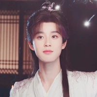 Bạch Sở Dụ/Thừa Tướng Bạch Quốc