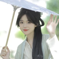 Bạch Vạn Lộ/Quận Chúa Bạch Quốc