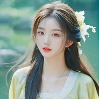 Bách Lý Quỳnh Trúc/Trúc Sư Thúc