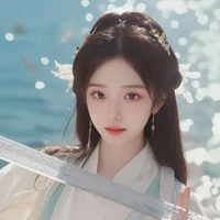 Tư Mã Lam Nhan/Công Chúa/Vợ Trường Xuyên