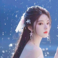 Lý Hạ Nhi/Công Chúa/Vợ Trường Tuyên