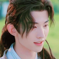 Cung Tử Nam/Thế Tử/Ck Vạn Dĩnh