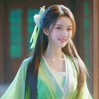 Hạ Vân Niệm/Vợ Tử Trạch