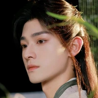 Mộ Tử Đông/Ck Vạn Lộ