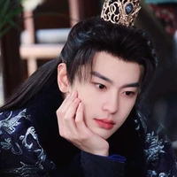 Thịnh Kỳ Triết/Ck Quỳnh Trúc